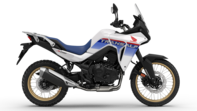 Honda XL750 Transalp Specifications and Price Mid Size Adventure Touring Motorcycle